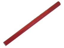 Cold Chisel 150 x 6mm (6in x 1/4in)