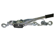 Cable Puller (Hand Operated) 4000kg