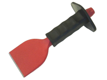 Brick Bolster 75mm (3in) with Grip