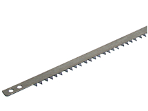 Bowsaw Blade 755mm (30in)