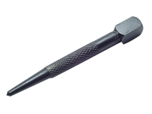 Centre Punch 2.5mm (3/32in) Square Head
