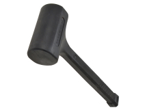 Deadblow PVC Hammer 900g (2lb)