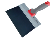 Drywall Taping Knife Steel 200mm