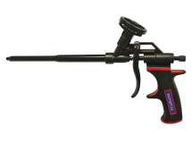 Heavy-Duty Foam Gun (Full Non Stick Body)