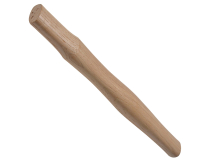 Hickory Engineers Ball Pein Hammer Handle 455mm (18in)