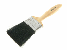 Contract 200 Paint Brush 62mm (2.1/2in)