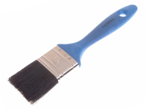 Utility Paint Brush 50mm (2in)