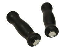 Pair of Replacement Darby Handles