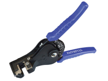 Automatic Wire Stripper Capacity 1-3.2mm