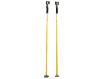 Adjustable Support Props 1600-2900mm (Pack of 2)