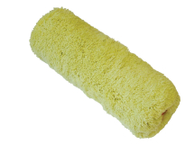 Masonry Roller Padded Woven 230mm (9in)