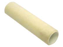 Short Pile Mopile Roller Sleeve 228 x 43mm (9 x 1.3/4in)
