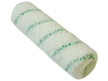 Long Woven Pile Roller Sleeve 228 x 38mm (9 x 1.1/2in)