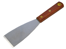Professional Stripping Knife 64mm