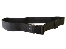 Webbing Belt - 50mm Wide