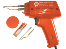 SGK Soldering Gun 100 Watt 240 Volt
