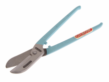 G246 Curved Tin Snips 200mm (8in)