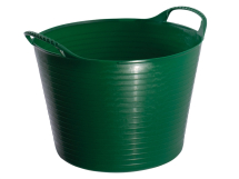 Gorilla Tub® 14 Litre Small - Green