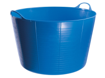 Gorilla Tub® 75 Litre Extra Large - Blue
