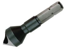 XD513 High Speed Steel Deburring Cutter 5 - 13mm