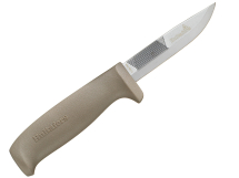 Plumbers Knife MVVS