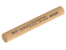 MF214 Round File 100mm x 6mm - Medium