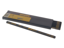 Bi-Metal Hacksaw Blades 300mm (12in) x 18tpi Pack 100