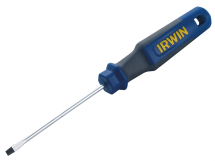 Pro Comfort Screwdriver Slotted 3mm x 80mm