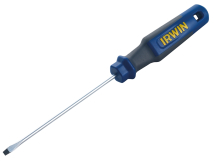 Pro Comfort Screwdriver Slotted 3mm x 100mm