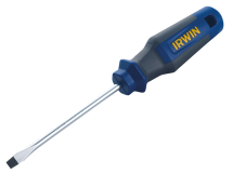 Pro Comfort Screwdriver Slotted?5.5mm x 100mm