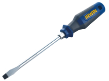 Pro Comfort Screwdriver Slotted?8mm x 150mm