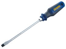 Pro Comfort Screwdriver Slotted?8mm x 175mm