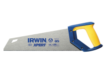 Xpert Universal Handsaw 380mm (15in) x 8tpi