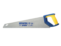 Xpert Fine Handsaw 500mm (20in) x 10tpi
