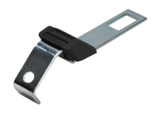 Cable Knife Bracket 4-16mm