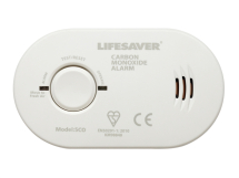 5COLSB Carbon Monoxide Alarm (7 Year Sensor)