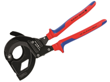 Cable Cutter For SWA Cable 315mm (12.1/4in)
