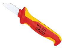 Cable Knife VDE Insulated
