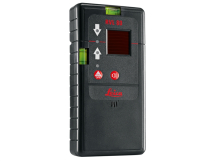 RVL 80 Receiver Unit - Line Lasers Only