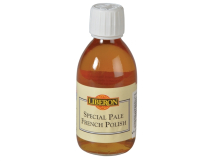Special Pale French Polish 1 Litre