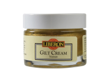 Gilt Cream Trianon 30ml