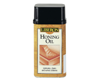 Honing Oil 250ml