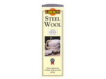 Steel Wool Grade 0000 250g