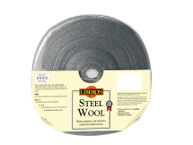 Steel Wool Grade 0 100g