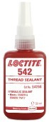 LOCTITE 542 Fine Threads 10ml