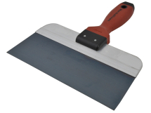 M3510D Blued Steel Taping Knife DuraSoft® Handle 250mm (10in)