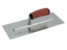 MXS73DSS Stainless Steel Cement Trowel DuraSoft® 14in x 4.3/4in