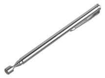 567 Magnetic Retrieval Pen
