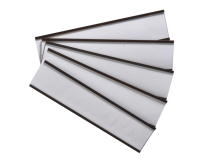 690 Flexible Warehouse Magnet Pack of 5 35 x 150mm