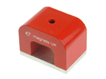 811 Power Magnet 20 x 30 x 20mm